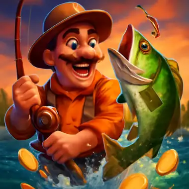 Pearl Ocean: Hold and Win