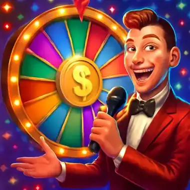 Big Bang Roulette