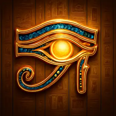 Legend of Cleopatra Megaways